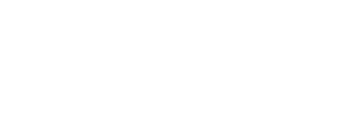 Zielonogórski Zakład Pogrzebowy